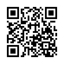 QR Code for 1LyhudFH5zML8kPG83iHTYZcbf8dfpA2eM