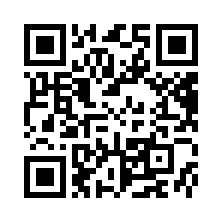 QR Code for 1Lyi1HRbbWU8LoAJez8cBugmJeuusnYZP
