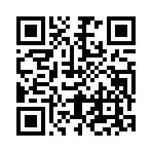 QR Code for 1Lyi1XKXfBDnbVvwd2D58PgGnFv2bgFgQu