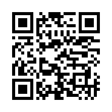 QR Code for 1Lyi21T5b3ifides6avi8bmdizG6HQtP9i