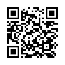 QR Code for 1Lyi39MNueimoJ7mvTcJ7984y1nZma5jsC