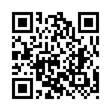 QR Code for 1Lyi5Z2iuRNK4bbSTgtUENyoCoEXktka1K