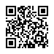 QR Code for 1Lyi6BEkzyiPEHgqvAkFBphGvRbCz3HeNk