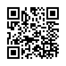 QR Code for 1Lyi6s6qCq374wf3zKxFDY9qsBwZbN5o7f
