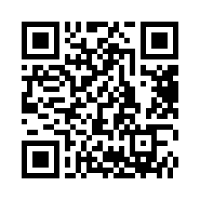 QR Code for 1Lyi7HQBujbCpHeZKGW9YKyFGzzC2MphDG
