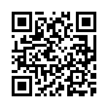 QR Code for 1LyiAAXTvwwyLgiSFPABTjfjnQocQXeVSp