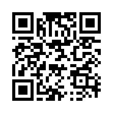 QR Code for 1LyiFqL8K9KgLVXfDNet4sjZkVWEWD2aiq