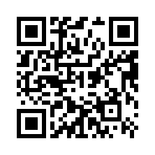 QR Code for 1LyiFr2nfQXF58B23v3oFJHFCPPWo4pY5G
