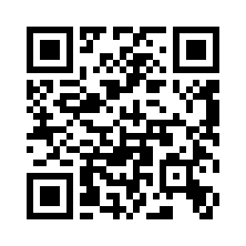 QR Code for 1LyiKCJ6F71H2ewagLmQ4SiRCDKuCn3cZx