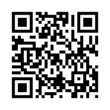QR Code for 1LyiKdkih2TFTaYFhiJSL3dpUk4eJhFkCX