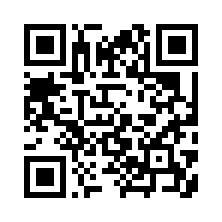 QR Code for 1LyiLKtAZdGFivDhrSNsD2FE2RbuaSKqsF