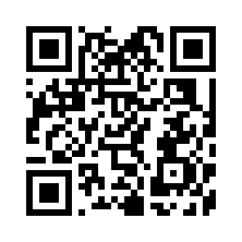 QR Code for 1LyiLfYPauPkYApupY8vqtNBj7zbpxNbTH