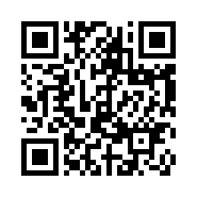 QR Code for 1LyiMLeCDpbNepmrjVsfyWW7ihiLPvxY4Q