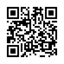 QR Code for 1LyiS8gdfkV6SWUXe9Kqc8S6Fd6emiqMn8