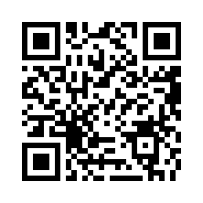 QR Code for 1LyiSytAqaYB4zkEBU3DjFapvphVSSjPL