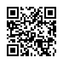 QR Code for 1LyiTwaH9LREjM2Xd2VPqQw2EYugd3Eb58