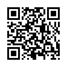 QR Code for 1LyiUY2JDGRqVukSakcfvSCBa4ahXszBCP