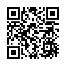 QR Code for 1LyiWSzyCWoVgh386Dtb6CD3fGXGqeaFsL