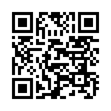QR Code for 1LyiZh6PruGLjfsu8hWdyExgPkNK5xAFHS