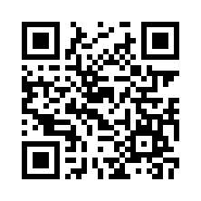 QR Code for 1LyiaYY9MEFXDCBAdzgnjLuEKHYPfBJ6AV