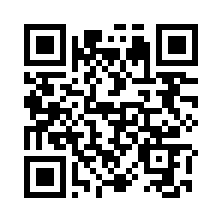 QR Code for 1Lyiae4BVY8TGYkmPGWJVBYeL2tgMHpWiF