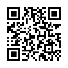 QR Code for 1Lyib6gVwHiP8S5mm3MPzd4fKECTXkkgwH
