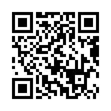 QR Code for 1Lyic6FJ4cedrYsiL26P3ZoP8KwCVfVczb