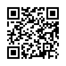 QR Code for 1Lyidq7yaDsokD2t9LLxBJdZBFGTEAvALS