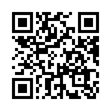 QR Code for 1LyiedGWTxmLyri3vZR2EC4eptkrd4QKb