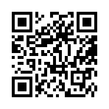QR Code for 1LyifHiBjfd8Fbr7RMPij2tenHjfbj8iVc