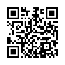 QR Code for 1LyigC2xGj9qpxRLPVSgDHwTrseScPmKTU