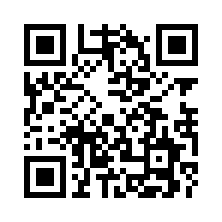 QR Code for 1LyijH2A7kcdqvMi7VitFDPPWktBUYCxBd
