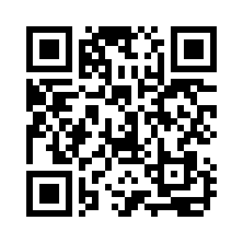 QR Code for 1LyikxVC5cNxiHT9rUKw7N9DoaFaNEn7WH