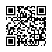 QR Code for 1LyimJE97CpCnxDwcaVTUZdudgtH2QN4u