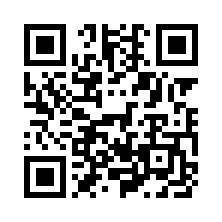 QR Code for 1LyimmYKLE3HzjnfWHvVYafgiTbW9VKMuv