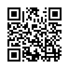 QR Code for 1LyinYawzo2L54cnnUQgLFUPvbF8XGP7pr