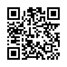 QR Code for 1LyirdKfWULKFDTSGGsSDtLujVDZrT8C6A
