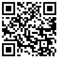 QR Code for 1LyirhMnpkWiUTPS5DEshmAzPeELorRYSD