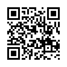 QR Code for 1LyisSNWYHWDpr5j65LEjXUX6ipCExKYsT