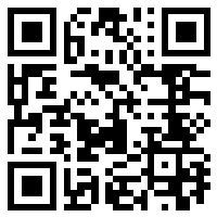 QR Code for 1LyitgrrPYWwmgLgVMdBxDAfanTM6qs5PN