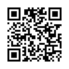 QR Code for 1Lyiu772pE8qJSesnShJatdWJrmoVPug2i