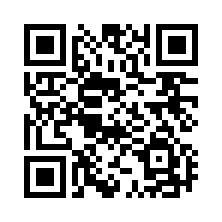 QR Code for 1LyiwhiGVLxMGkr8b22Bi7Xr3Bfeph8yBd