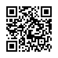 QR Code for 1Lyix89gdED5A5oM3BWTdJAXma7DpfgomC