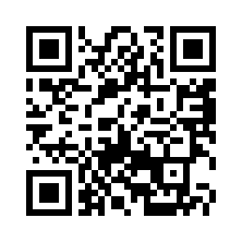 QR Code for 1LyizSBjmfSvBoAkw4iWipbaN3ij4jWFoN