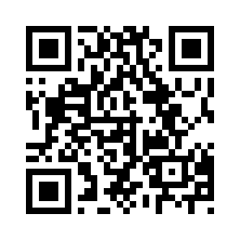 QR Code for 1Lyj1qiXmBAaQsZCdpiNBPo7Kd3RCuknDW