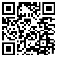 QR Code for 1Lyj3Lw4GpYvjFxiwUXVBwJceNhpkZR6rh