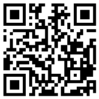 QR Code for 1Lyj6XeVCavNd1q6f5bLjkd3aaGTP7UYoJ