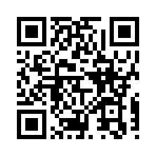 QR Code for 1Lyj8F76qhPQB3okB5gpu6ASCyoPfRmSyP
