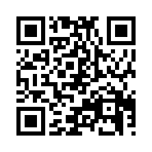 QR Code for 1Lyj8ZMfjxpZ8hTpmUZscNN2MECXQpJHBv