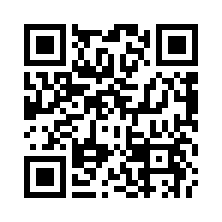 QR Code for 1Lyj9RL4pTH7FexXZVMVG7q4njdgE8xfwT